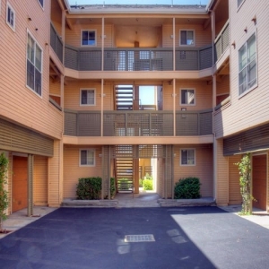 Photo of Avalon Fremont