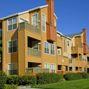 Photo of Avalon Fremont