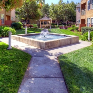 Photo of Avalon Fremont