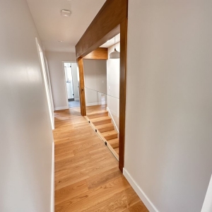 Photo of AQ Finish Carpenter
