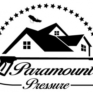 Photo of Paramount Pressure Washing