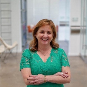 Dallas Kelly CPA