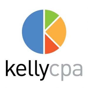 Photo of Kelly CPA