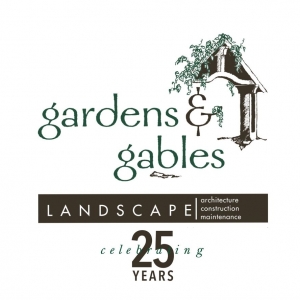Photo of Gardens & Gables