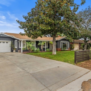 Photo of Avenue3 Realty