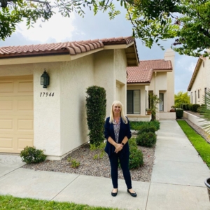 Photo of Avenue3 Realty