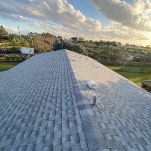 Photo of Rocky's Roofing