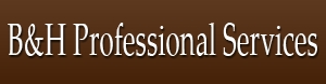Photo of B&H Professional Services