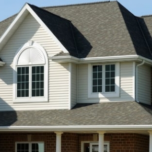 Photo of B&H Professional Services