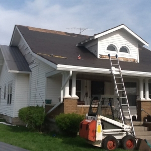 Photo of B&H Professional Services