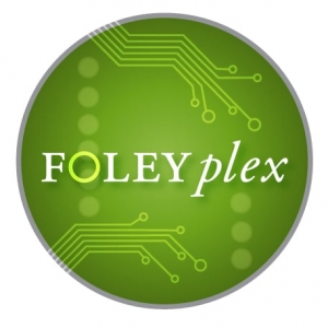 Photo of FoleyPLEX LLC