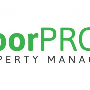 Photo of Door Prosper Property Management