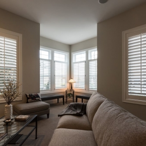 Photo of Window-ology