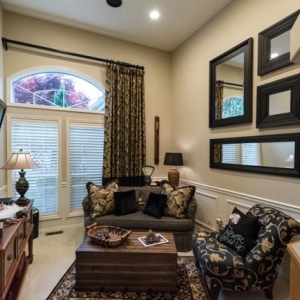 Photo of Window-ology
