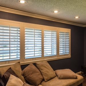 Photo of Window-ology