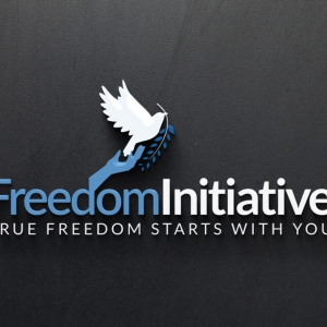 Smyrna Freedom Initiative