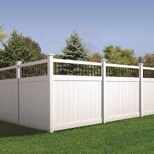 Photo of Titan Fencing Solutions