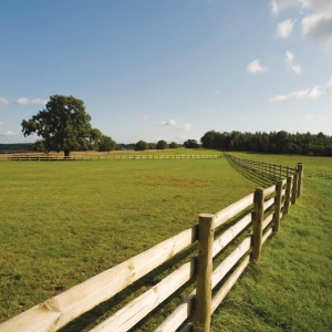 Photo of Titan Fencing Solutions