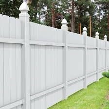 Photo of Titan Fencing Solutions