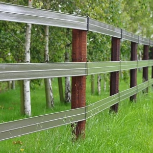 Photo of Titan Fencing Solutions