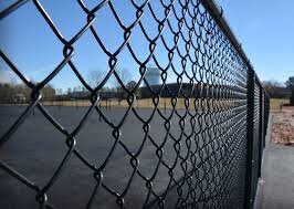 Photo of Titan Fencing Solutions