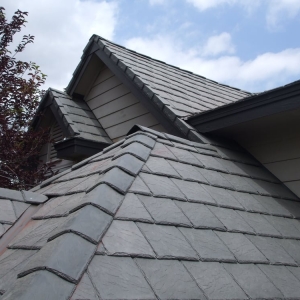 Photo of Advanced Exteriors