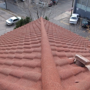 Photo of Advanced Exteriors