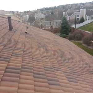 Photo of Advanced Exteriors