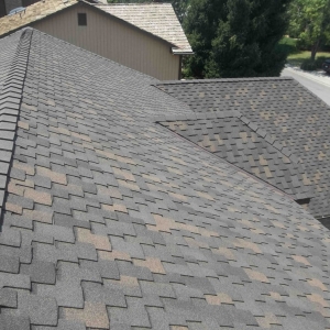 Photo of Advanced Exteriors