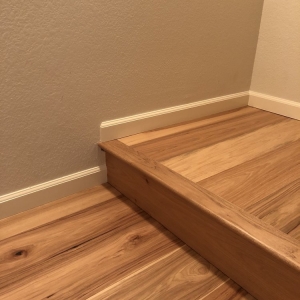 Photo of Rios Finish Carpentry