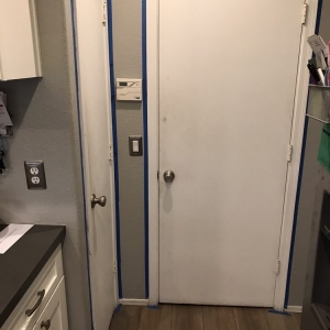 Photo of Rios Finish Carpentry
