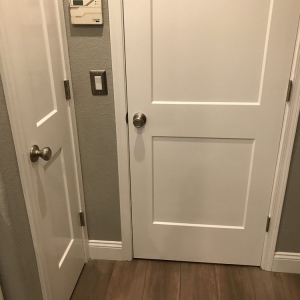 Photo of Rios Finish Carpentry