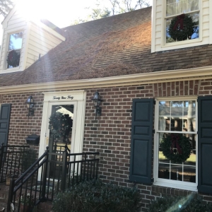 Photo of Zack's Window Cleaning