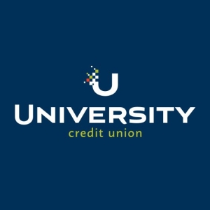 Photo of University Credit Union