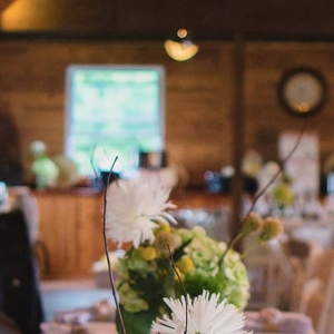 Photo of Avon Wedding & Event Barn