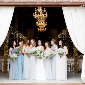 Photo of Avon Wedding & Event Barn