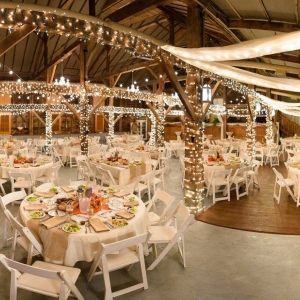 Photo of Avon Wedding & Event Barn