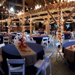 Photo of Avon Wedding & Event Barn