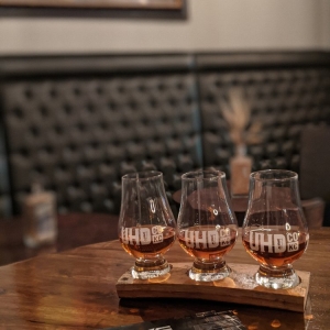 Photo of Union Horse Distilling