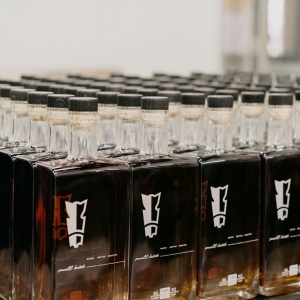Photo of Union Horse Distilling