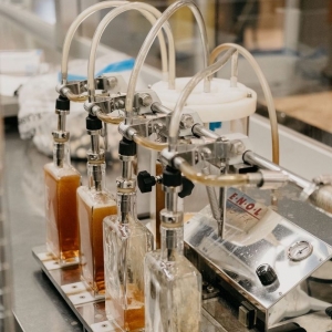 Photo of Union Horse Distilling