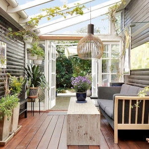 Photo of Miller Patios