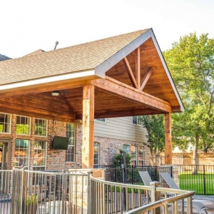 Photo of Miller Patios
