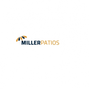 Photo of Miller Patios