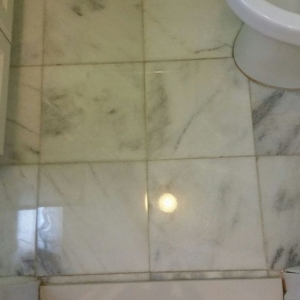 Brooklyn Llorens Stone Care