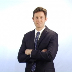Photo of Wichman Law Firm