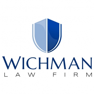 Photo of Wichman Law Firm