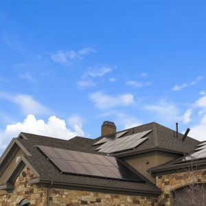 Photo of kiloWatt Solar