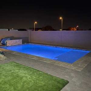 Photo of Polar Pools & Spas