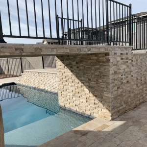 Photo of Polar Pools & Spas